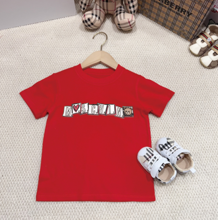 Moschino sz66-170 125